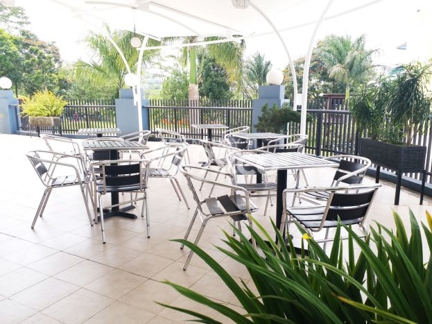 Hunian Apartemen 1 KT 1 KM Dijual di Coblong Bandung, Luas 37m2 Hunian Apartemen 1 KT 1 KM Dijual di Coblong Bandung, Luas 37m2