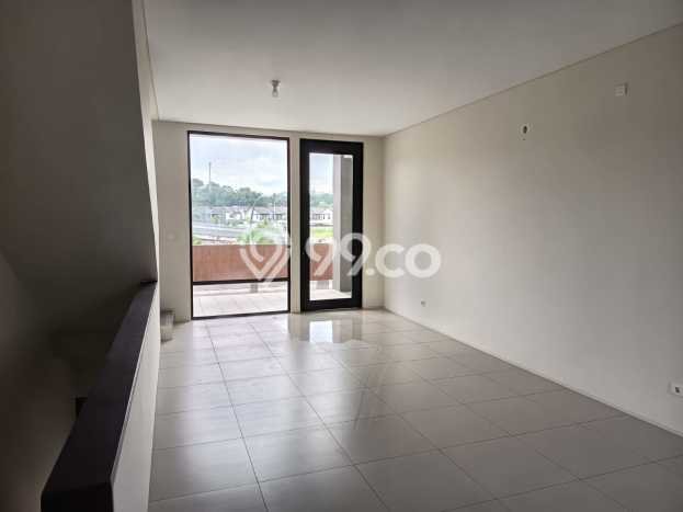 Unit Ruko Dijual di Bandung LT 80m2 & LB 139m2 Unit Ruko Dijual di Bandung LT 80m2 & LB 139m2
