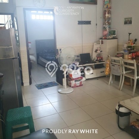 Rumah Nyaman di , Bandung, LT 73m2m² LB 73m2m² Rumah Nyaman di , Bandung, LT 73m2m² LB 73m2m²