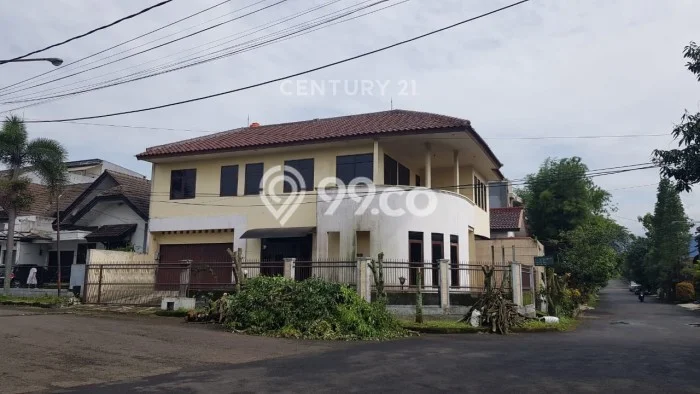 Jual Rumah Minimalis Bagus Punya 5 KT di Cimahi Selatan Cimahi SHM Jual Rumah Minimalis Bagus Punya 5 KT di Cimahi Selatan Cimahi SHM