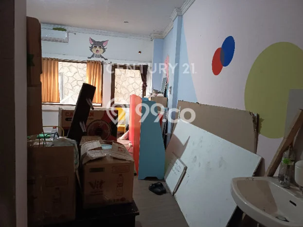 Area Strategis! Disewakan Kantor Lokasi Sukajadi, Bandung Cocok untuk Bisnis Area Strategis! Disewakan Kantor Lokasi Sukajadi, Bandung Cocok untuk Bisnis