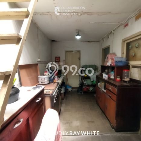 Jual Rumah Bagus Siap Huni LB 60m2 di Andir, Bandung Jual Rumah Bagus Siap Huni LB 60m2 di Andir, Bandung