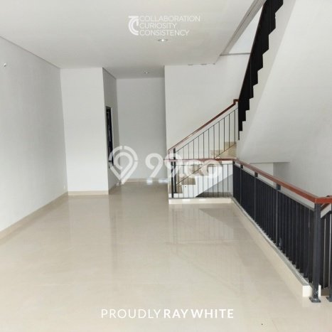 FOR SALE! Ruko di Kiaracondong Bandung, LT 75m2, LB 225m2 FOR SALE! Ruko di Kiaracondong Bandung, LT 75m2, LB 225m2
