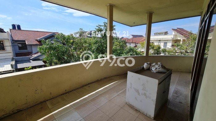 Jual Rumah Minimalis Bagus Punya 5 KT di Cimahi Selatan Cimahi SHM Jual Rumah Minimalis Bagus Punya 5 KT di Cimahi Selatan Cimahi SHM