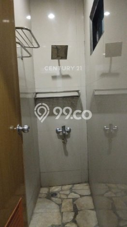 AREA PREMIUM! Kantor di Sukajadi, Luas 35m², Pusat Komersial AREA PREMIUM! Kantor di Sukajadi, Luas 35m², Pusat Komersial