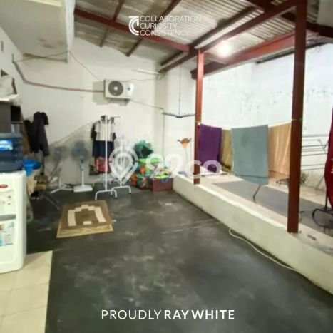 For Sale Rumah 3 Kamar Lokasi Strategis Bagus dan Strategis di Gede Bage For Sale Rumah 3 Kamar Lokasi Strategis Bagus dan Strategis di Gede Bage