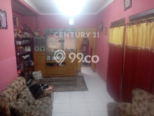 Jual Rumah Murah di Rancaekek Bandung Harga Rp 400 Juta LT 96m2 Jual Rumah Murah di Rancaekek Bandung Harga Rp 400 Juta LT 96m2