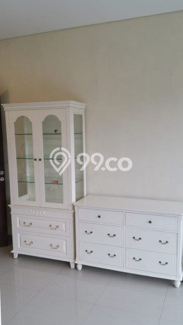 FOR SALE! Vila Kawasan , Luas 136m2m², Posisi Strategis FOR SALE! Vila Kawasan , Luas 136m2m², Posisi Strategis
