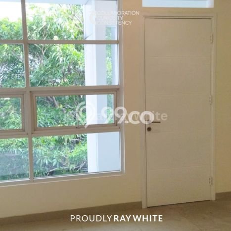 Unit Ruko Dijual di Bojongloa Kidul Bandung Luas Tanah 97m2, Luas Bangunan 200m2 Unit Ruko Dijual di Bojongloa Kidul Bandung Luas Tanah 97m2, Luas Bangunan 200m2