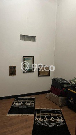 KESEMPATAN EMAS! Rumah area Regol, Bandung, LT 243m² Bangunan 180m² KESEMPATAN EMAS! Rumah area Regol, Bandung, LT 243m² Bangunan 180m²