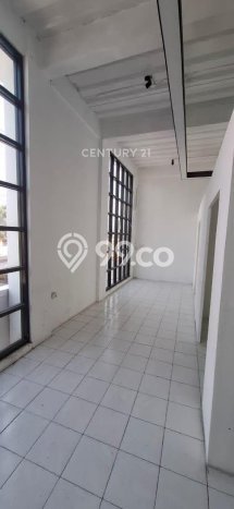 Ruko Dijual di Soreang Bandung dengan LB 216m2 Ruko Dijual di Soreang Bandung dengan LB 216m2