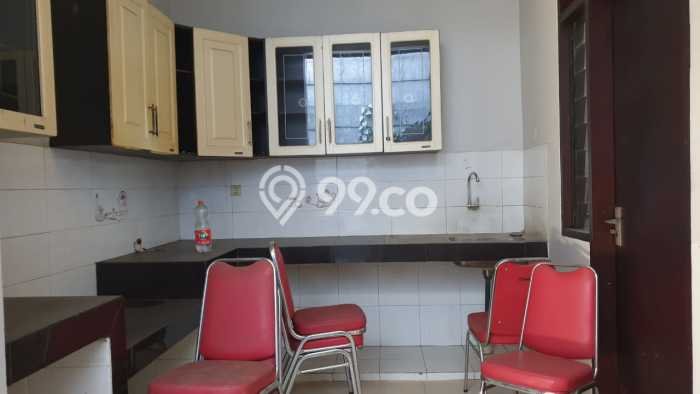 Rumah Modern Minimalis 3 Kamar Bisa Langsung Pindah di Bandung Kidul Rumah Modern Minimalis 3 Kamar Bisa Langsung Pindah di Bandung Kidul