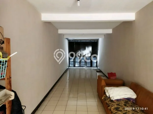 Siap Huni Hunian Elit 2 Kamar di Cidadap Dekat ke Mana Saja Siap Huni Hunian Elit 2 Kamar di Cidadap Dekat ke Mana Saja