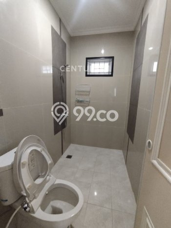 Dijual Rumah Premium dengan Fasilitas Sekitar Lengkap di Parongpong, Bandung Barat Dijual Rumah Premium dengan Fasilitas Sekitar Lengkap di Parongpong, Bandung Barat