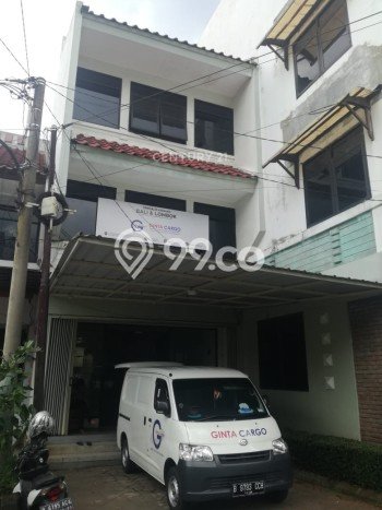 Dijual Ruko di Arcamanik, Bandung Harga Penawaran Spesial Dijual Ruko di Arcamanik, Bandung Harga Penawaran Spesial