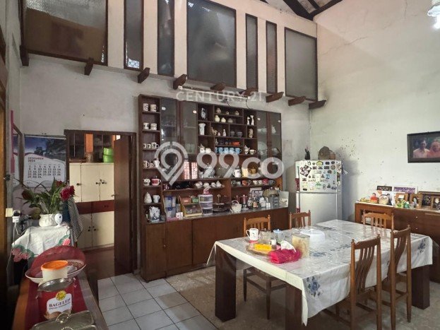 For Sale! Luxury House LT 456m2 Desain Modern di Riau For Sale! Luxury House LT 456m2 Desain Modern di Riau