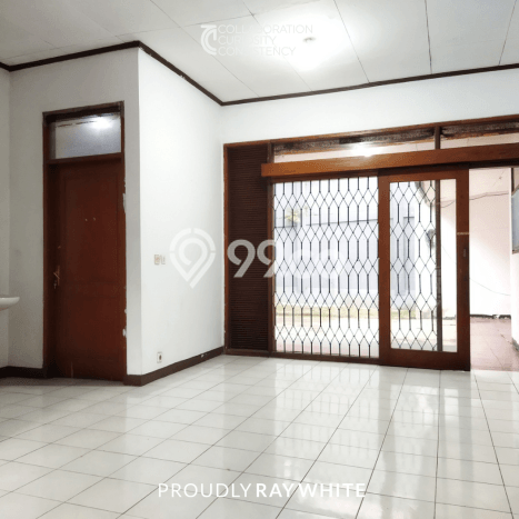 BEST DEAL! Rumah di Cimahi, 2 KT, Dekat Fasilitas Umum, LT 180m² LB 120m² BEST DEAL! Rumah di Cimahi, 2 KT, Dekat Fasilitas Umum, LT 180m² LB 120m²