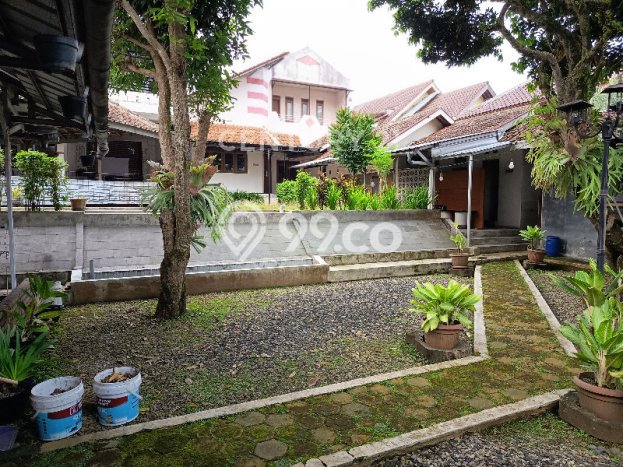 Komersial Usaha Dijual di Cimahi Utara Cimahi LT 1400m2 & LB 800m2 Komersial Usaha Dijual di Cimahi Utara Cimahi LT 1400m2 & LB 800m2