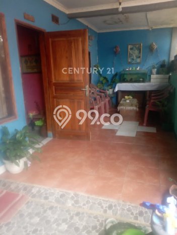 Jual Rumah Murah di Rancaekek Bandung Harga Rp 400 Juta LT 96m2 Jual Rumah Murah di Rancaekek Bandung Harga Rp 400 Juta LT 96m2