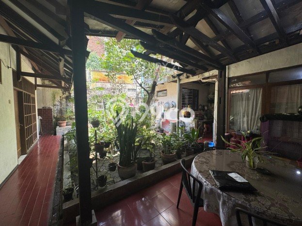 For Sale! Luxury House LT 456m2 Desain Modern di Riau For Sale! Luxury House LT 456m2 Desain Modern di Riau