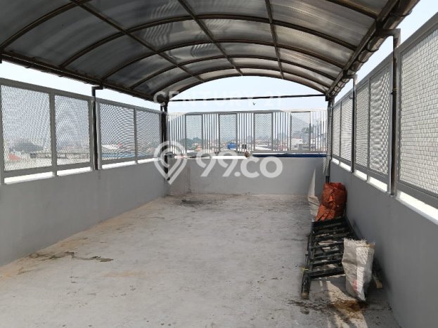 Disewakan Ruko di Kawasan Ramai Pasteur Luas 240m2 Disewakan Ruko di Kawasan Ramai Pasteur Luas 240m2