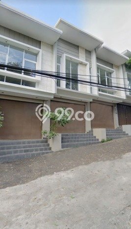 Ruko Bagus Dijual di Sarijadi Bandung Strategis Cocok untuk Kembangkan Bisnis Ruko Bagus Dijual di Sarijadi Bandung Strategis Cocok untuk Kembangkan Bisnis
