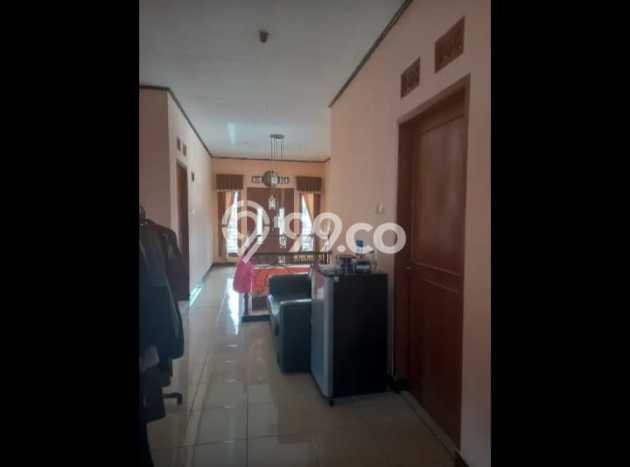 Hot Offer Hunian Mewah Ideal dan Luas di Cipatat, Bandung Barat Hot Offer Hunian Mewah Ideal dan Luas di Cipatat, Bandung Barat