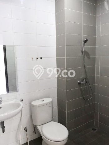 Ruko Disewakan Lokasi Bojongloa Kidul Bandung Harga Spesial! Ruko Disewakan Lokasi Bojongloa Kidul Bandung Harga Spesial!