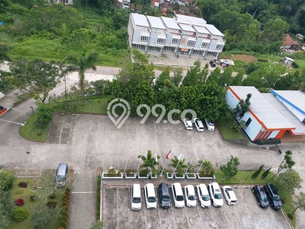 Dijual Apartemen 1 KT & 1 KM di Bandung Area Strategis Dijual Apartemen 1 KT & 1 KM di Bandung Area Strategis