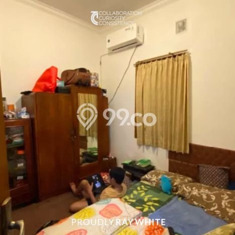 For Sale Rumah 3 Kamar Lokasi Strategis Bagus dan Strategis di Gede Bage For Sale Rumah 3 Kamar Lokasi Strategis Bagus dan Strategis di Gede Bage