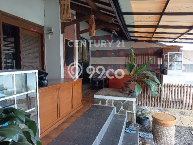 Komersial Usaha Dijual di Cimahi Utara Cimahi LT 1400m2 & LB 800m2 Komersial Usaha Dijual di Cimahi Utara Cimahi LT 1400m2 & LB 800m2