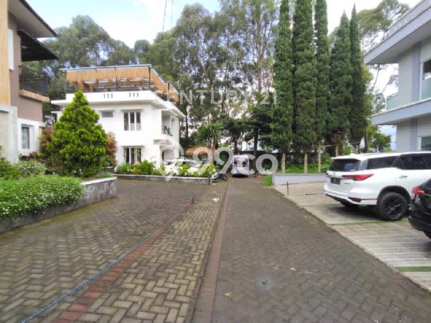 Dijual Rumah Premium dengan Fasilitas Sekitar Lengkap di Parongpong, Bandung Barat Dijual Rumah Premium dengan Fasilitas Sekitar Lengkap di Parongpong, Bandung Barat
