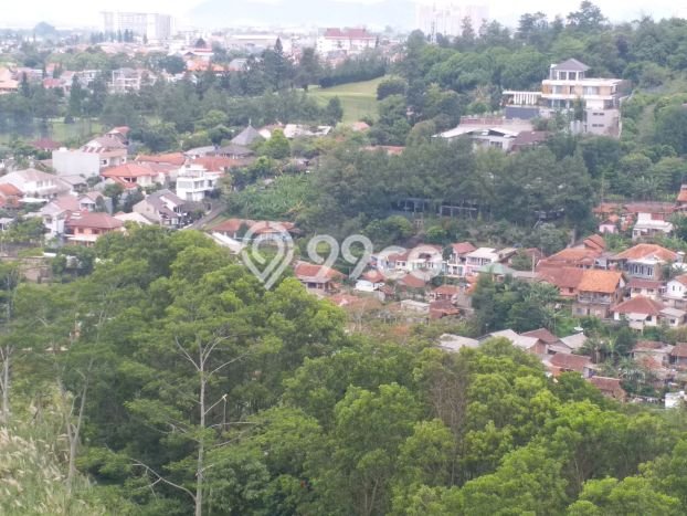 Dijual Apartemen 1 KT & 1 KM di Bandung Area Strategis Dijual Apartemen 1 KT & 1 KM di Bandung Area Strategis