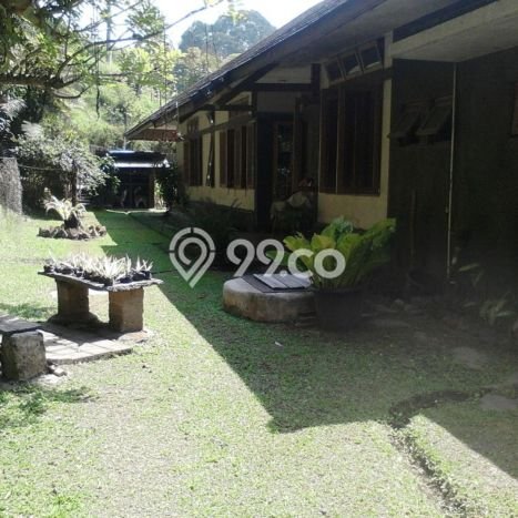 Dijual Cepat! Vila di , Area 745m2m², Kawasan Prospektif dengan potensi naik Dijual Cepat! Vila di , Area 745m2m², Kawasan Prospektif dengan potensi naik