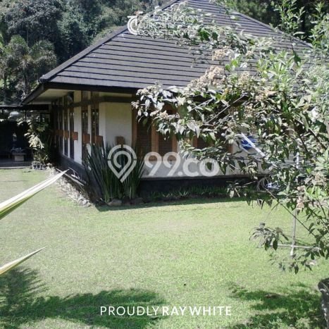 Dijual Cepat! Vila di , Area 745m2m², Kawasan Prospektif dengan potensi naik Dijual Cepat! Vila di , Area 745m2m², Kawasan Prospektif dengan potensi naik
