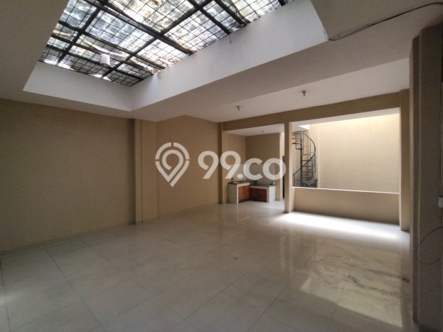 Ruko Area Premium di Bojongloa Kidul, Luas 156m², For Rent, Pusat Komersial Ruko Area Premium di Bojongloa Kidul, Luas 156m², For Rent, Pusat Komersial