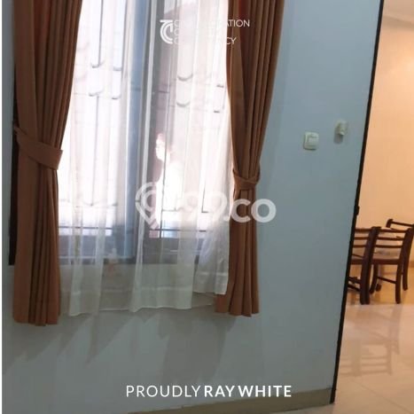 Rumah Modern Minimalis 3 Kamar Bisa Langsung Pindah di Bandung Kidul Rumah Modern Minimalis 3 Kamar Bisa Langsung Pindah di Bandung Kidul
