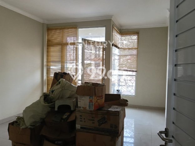 Disewakan Ruko di Kawasan Ramai Pasteur Luas 240m2 Disewakan Ruko di Kawasan Ramai Pasteur Luas 240m2