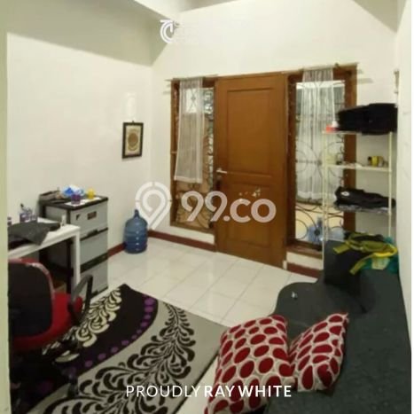 For Sale Rumah 3 Kamar Lokasi Strategis Bagus dan Strategis di Gede Bage For Sale Rumah 3 Kamar Lokasi Strategis Bagus dan Strategis di Gede Bage