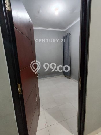 Dijual Rumah Strategis Bagus Punya 2 KT di Sariwangi Bandung SHM Dijual Rumah Strategis Bagus Punya 2 KT di Sariwangi Bandung SHM