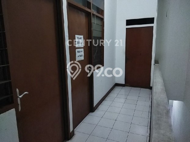 Disewakan Ruko di Kawasan Ramai Taman Kopo Indah Luas 350m2 Disewakan Ruko di Kawasan Ramai Taman Kopo Indah Luas 350m2