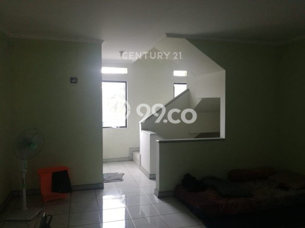 Dijual Ruko di Arcamanik, Bandung Harga Penawaran Spesial Dijual Ruko di Arcamanik, Bandung Harga Penawaran Spesial