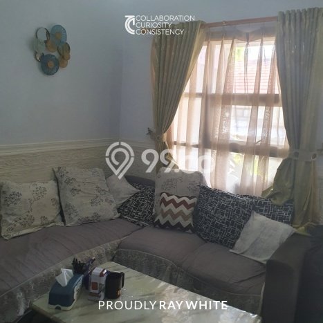 Rumah Nyaman di , Bandung, LT 73m2m² LB 73m2m² Rumah Nyaman di , Bandung, LT 73m2m² LB 73m2m²
