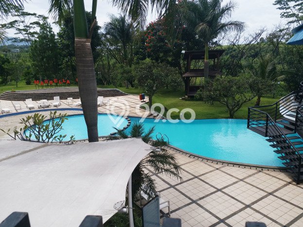 Dijual Apartemen 1 KT & 1 KM di Bandung Area Strategis Dijual Apartemen 1 KT & 1 KM di Bandung Area Strategis