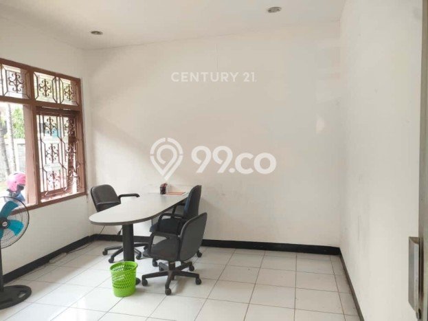 Lokasi Strategis! Dijual Gudang Bisnis di Kiaracondong, Bandung Kondisi Baik Lokasi Strategis! Dijual Gudang Bisnis di Kiaracondong, Bandung Kondisi Baik
