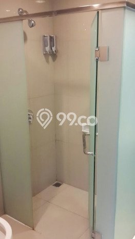 Dijual Apartemen di Lengkong, Bandung Punya 2 Kamar Tidur Dijual Apartemen di Lengkong, Bandung Punya 2 Kamar Tidur