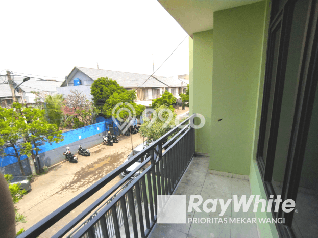 Ruko Area Premium di Bojongloa Kidul, Luas 156m², For Rent, Pusat Komersial Ruko Area Premium di Bojongloa Kidul, Luas 156m², For Rent, Pusat Komersial
