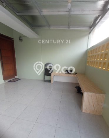 Jual Rumah Murah Meriah Batujajar Punya 2 KT & LT 72m2 Jual Rumah Murah Meriah Batujajar Punya 2 KT & LT 72m2