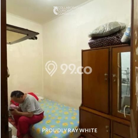 For Sale Rumah 3 Kamar Lokasi Strategis Bagus dan Strategis di Gede Bage For Sale Rumah 3 Kamar Lokasi Strategis Bagus dan Strategis di Gede Bage