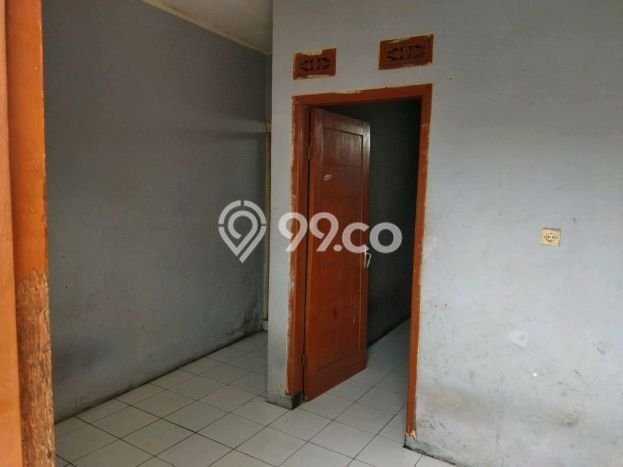 Unit Ruko Dijual di Bandung LT 267m2 & LB 320m2 Unit Ruko Dijual di Bandung LT 267m2 & LB 320m2